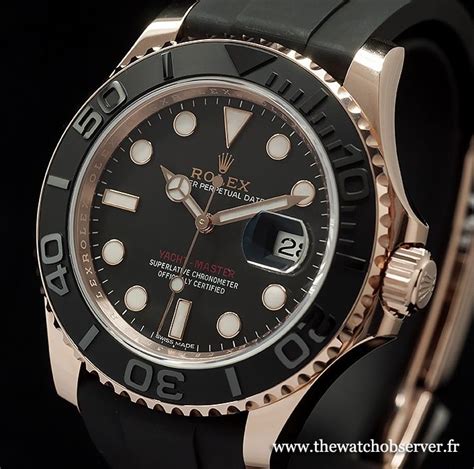 montres rolex prix neuf